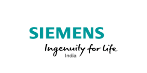 Splan and Siemens
